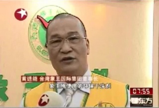 山東威海洗衣店加盟如何讓收益飆升？