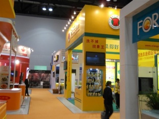 玉溪干洗店加盟成功經營妙招有哪些