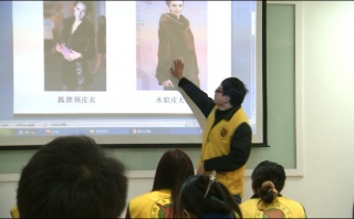 遼寧鞍山洗衣店加盟盈利怎么提升？