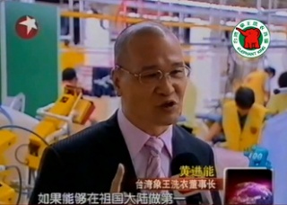 四川廣安干洗店加盟盈利需注意什么？