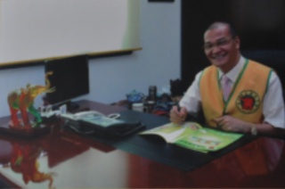 河北三河干洗店加盟怎么樣？