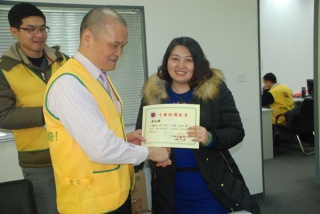 干洗店利潤創造與品牌選擇有何關系？