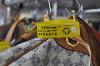 盤錦干洗加盟什么品牌和店址好？