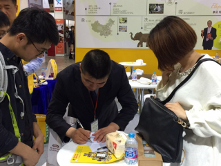 福建南平干洗店加盟怎么樣？