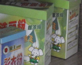 嵊州干洗店加盟利潤哪里來