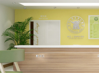 河南干洗店加盟如何運營見效？