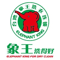 開什么樣的干洗店比較好？