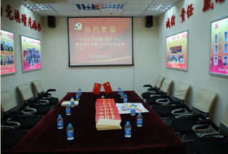 晉中市干洗店加盟利潤指導意見