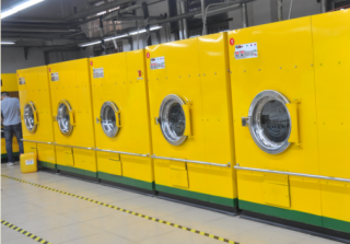 奉化干洗店加盟怎么引導(dǎo)顧客消費(fèi)？