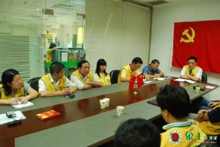 萊蕪干洗店加盟利潤有多大