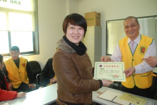 獲客成本|你以為門店開張就萬事大吉了？