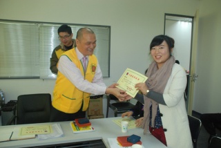 廣東肇慶干洗店加盟哪些問題應注意？