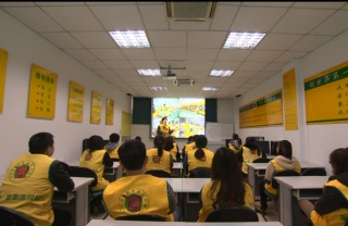 洗衣店利潤分析-技術決定一切