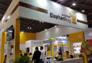 好品牌干洗店利潤如何？