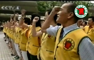 昆明洗衣店加盟盈利有妙招嗎？