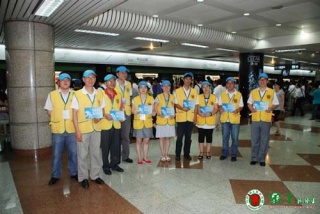 杭州開干洗加盟店需要做哪些前期準備