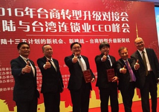 干洗行業的優勢有哪幾點?