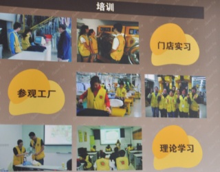 沈陽(yáng)干洗店加盟品牌選擇標(biāo)準(zhǔn)