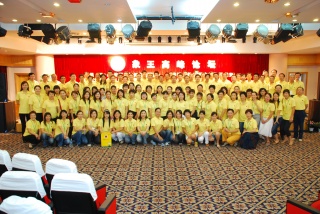 成都洗衣加盟賺錢嗎?