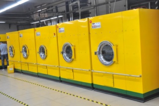 陽泉什么牌子的洗衣機質量比較好?