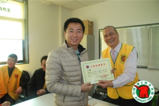 想投資洗衣店，云南德宏干洗加盟店哪家好?