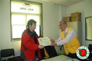 鹽城干洗加盟費用是多少?歷史較低價幫你開店