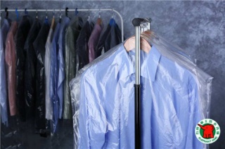 開干洗店利潤高嗎?現在開干洗店賺錢嗎?