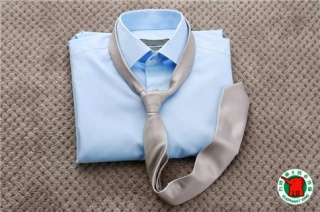 干洗店十佳品牌-象王領(lǐng)跑市場