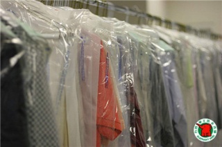 干洗店加盟多少錢?了解干洗加盟品牌排名很重要！