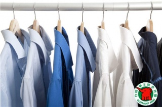 干洗店的利潤是多大?揭秘洗衣店的較高利潤值