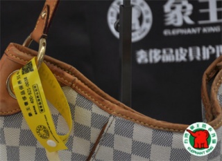 永州干洗加盟要多少錢?請問哪個品牌比較適合?