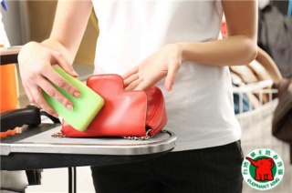 洗衣店品牌排行榜-現在十大洗衣店品牌哪個好點?