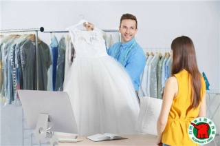 洗衣店品牌排行榜-位居榜首的是哪個?