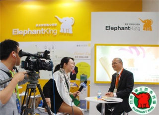 宿遷干洗店加盟費(fèi)用大概多少?