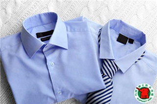 干洗店全國排名如何?參考標準是什么?