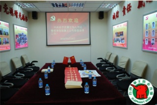 唐山干洗加盟多少錢?干洗店加盟比較便宜的是?