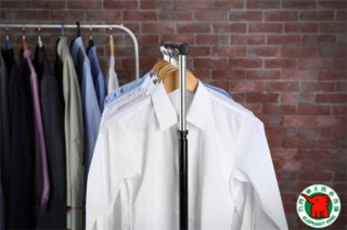 濟南干洗店排名-好的洗衣品牌求推薦