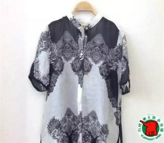 開干洗店的利潤是多大?經(jīng)營方式很重要