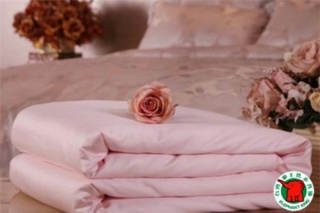 開干洗店賺不賺錢?投資好品牌才是王道