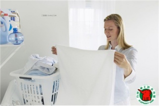 什么生意本小利潤大?加盟象王讓你穩定盈利