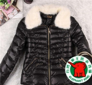 加盟干洗店排行榜-放心品牌推薦