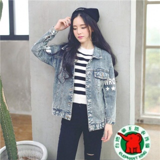 開干洗店掙錢嗎?象王加盟商的經驗之談