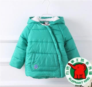 有誰了解連鎖干洗店排行榜?好的洗衣品牌求推薦