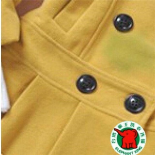 干洗一件衣服多少錢?原來利潤這么高