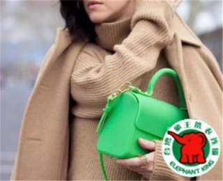 武漢干洗店加盟排行榜-這個品牌你可能不知道