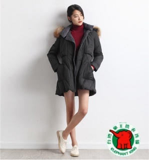 開干洗店前景如何?象王值得投資