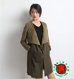 干洗設備哪個品牌好?可借鑒干洗品牌排行榜