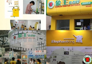 莆田干洗加盟利潤如何?能賺錢嗎?