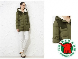 加盟洗衣店哪家好?投資這個品牌收入會更好