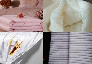 加盟干洗店的優(yōu)勢(shì)?分四點(diǎn)解析